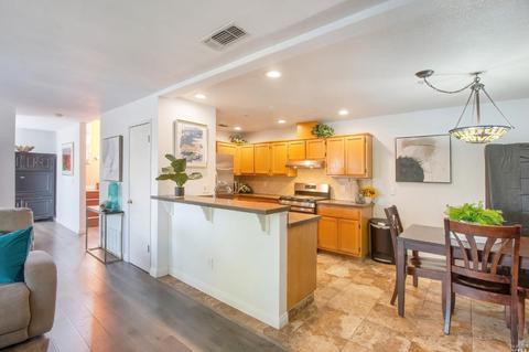 285 Sea Crest Cir, Vallejo, CA 94590 photo 8