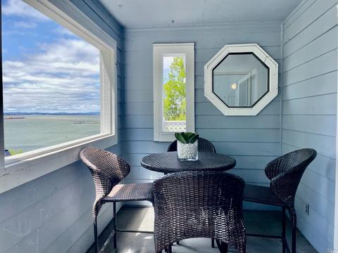 285 Sea Crest Cir, Vallejo, CA 94590