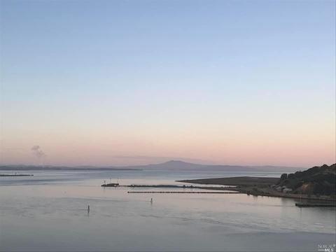285 Sea Crest Cir, Vallejo, CA 94590 photo 40