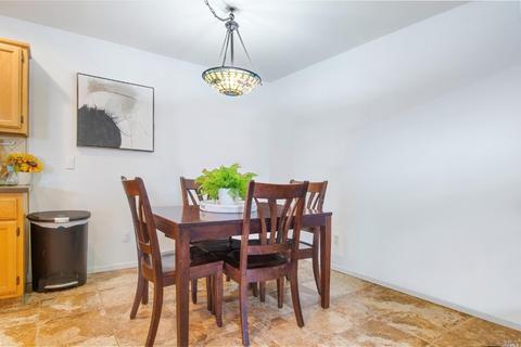 285 Sea Crest Cir, Vallejo, CA 94590 photo 15