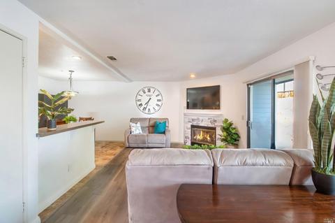 285 Sea Crest Cir, Vallejo, CA 94590 photo 5