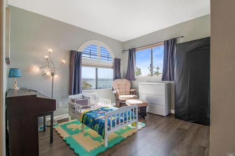 285 Sea Crest Cir, Vallejo, CA 94590 photo 25