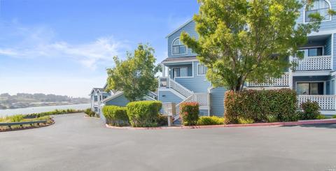 285 Sea Crest Cir, Vallejo, CA 94590 photo 37