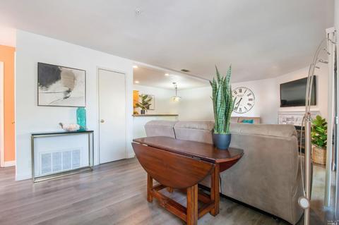 285 Sea Crest Cir, Vallejo, CA 94590 photo 4