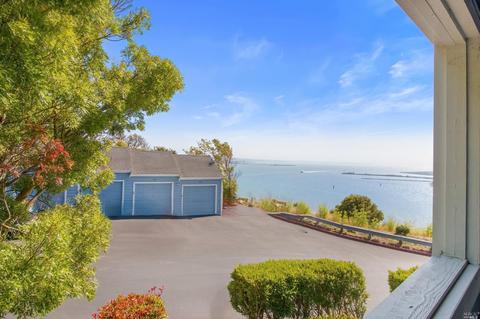 285 Sea Crest Cir, Vallejo, CA 94590 photo 17