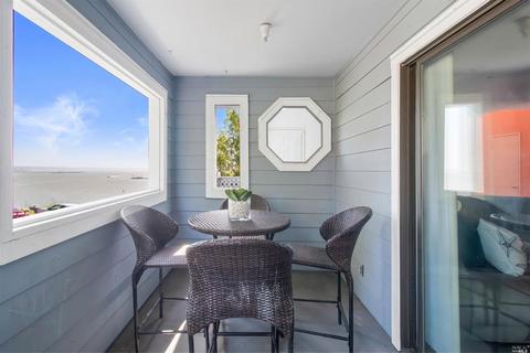 285 Sea Crest Cir, Vallejo, CA 94590 photo 16