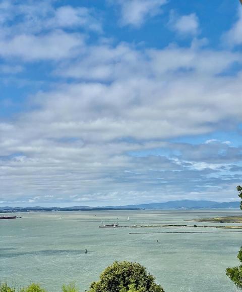 285 Sea Crest Cir, Vallejo, CA 94590 photo 2