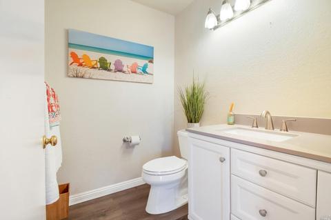 285 Sea Crest Cir, Vallejo, CA 94590 photo 21