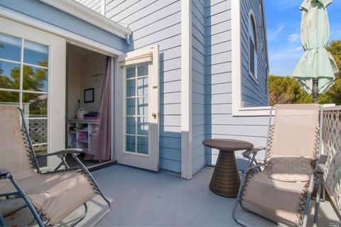 285 Sea Crest Cir, Vallejo, CA 94590 photo 35