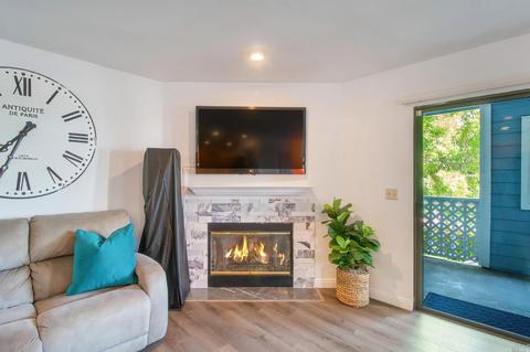 285 Sea Crest Cir, Vallejo, CA 94590 photo 7