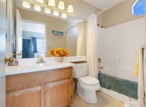 285 Sea Crest Cir, Vallejo, CA 94590 photo 27