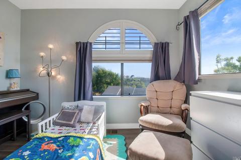285 Sea Crest Cir, Vallejo, CA 94590 photo 26