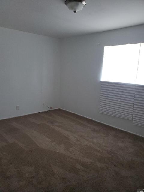 4188 Rita Dr, Martinez, CA 94553 photo 13