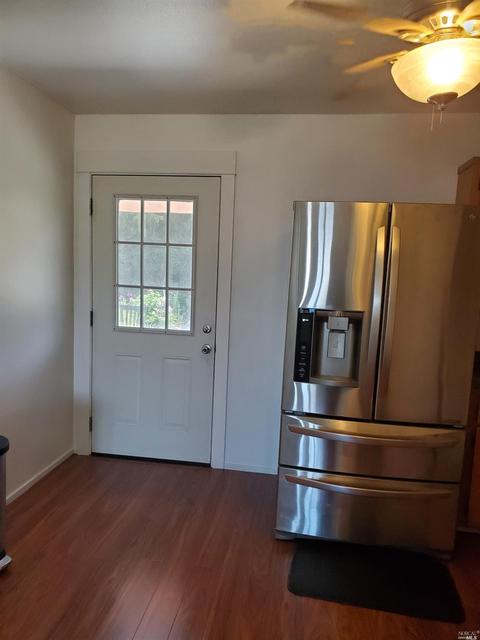 4188 Rita Dr, Martinez, CA 94553 photo 6