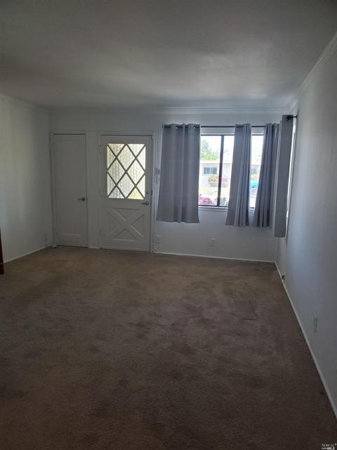 4188 Rita Dr, Martinez, CA 94553 photo 4