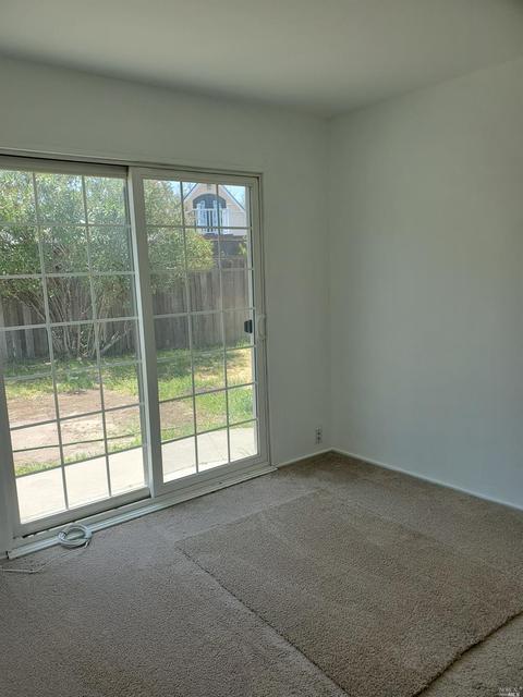4188 Rita Dr, Martinez, CA 94553 photo 9
