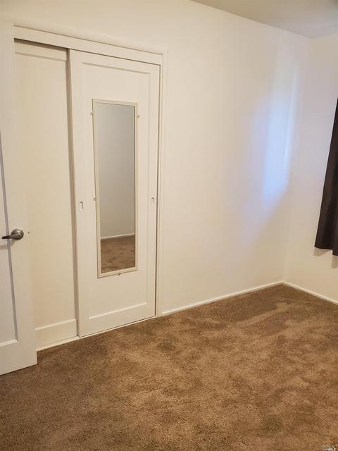 4188 Rita Dr, Martinez, CA 94553 photo 11
