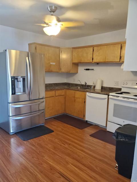 4188 Rita Dr, Martinez, CA 94553 photo 5
