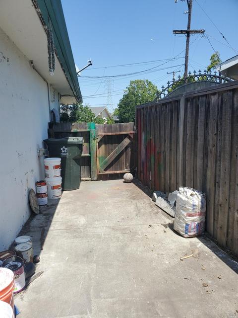 4188 Rita Dr, Martinez, CA 94553 photo 18