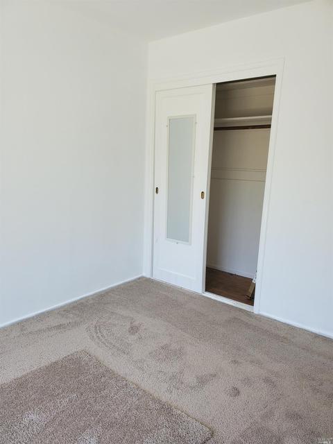 4188 Rita Dr, Martinez, CA 94553 photo 8