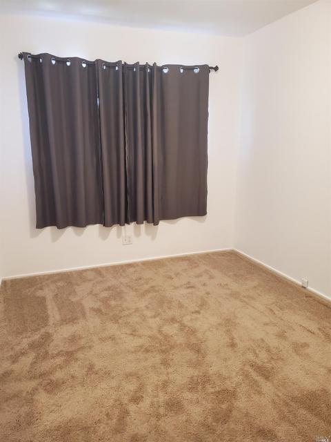4188 Rita Dr, Martinez, CA 94553 photo 10