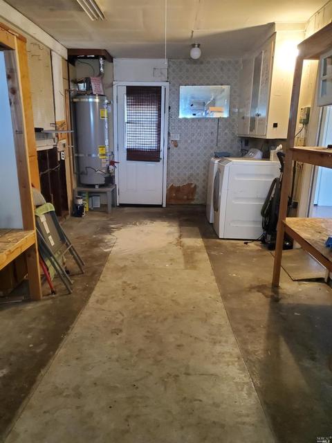 4188 Rita Dr, Martinez, CA 94553 photo 22