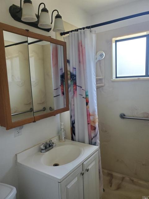 4188 Rita Dr, Martinez, CA 94553 photo 14