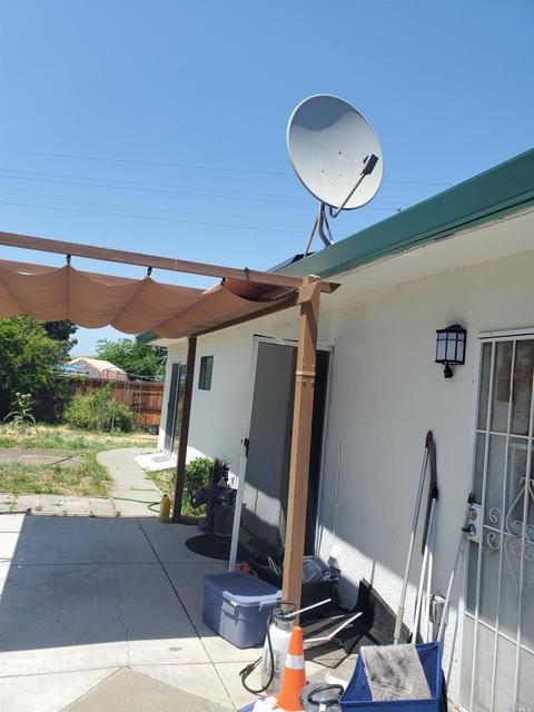 4188 Rita Dr, Martinez, CA 94553 photo 19