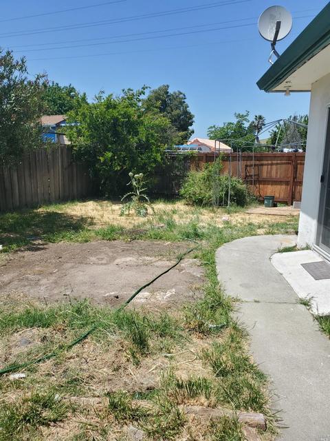 4188 Rita Dr, Martinez, CA 94553 photo 17