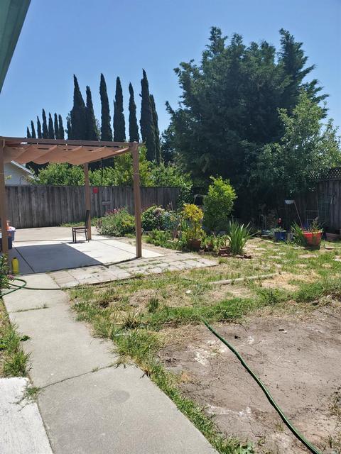 4188 Rita Dr, Martinez, CA 94553 photo 16