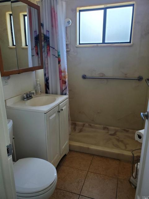 4188 Rita Dr, Martinez, CA 94553 photo 15