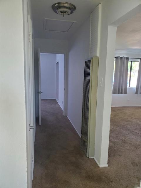 4188 Rita Dr, Martinez, CA 94553 photo 7