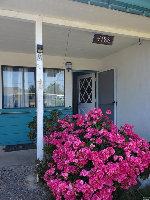 4188 Rita Dr, Martinez, CA 94553 photo 3