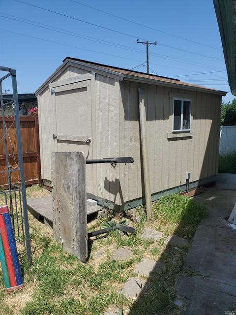 4188 Rita Dr, Martinez, CA 94553 photo 20