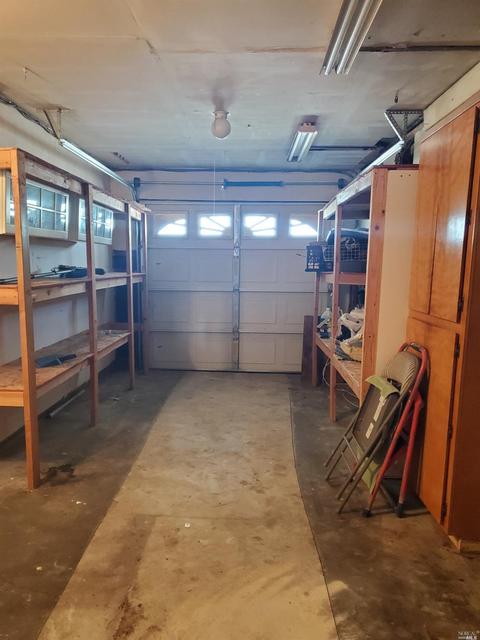 4188 Rita Dr, Martinez, CA 94553 photo 21