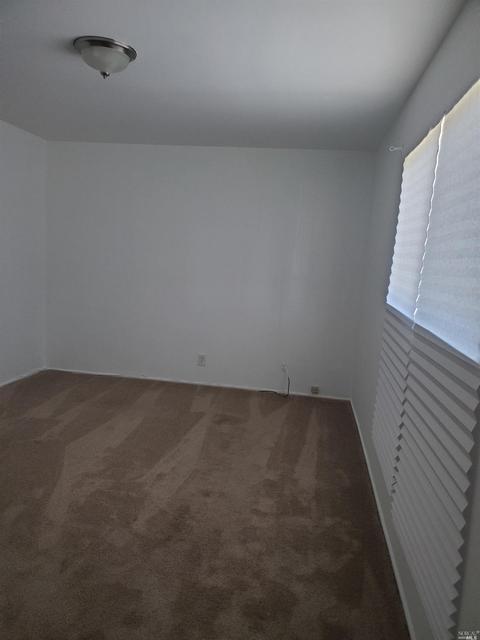 4188 Rita Dr, Martinez, CA 94553 photo 12