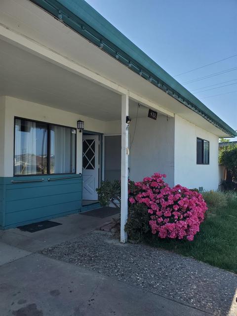 4188 Rita Dr, Martinez, CA 94553 photo 2