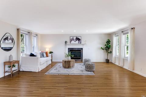 335 W I St, Benicia, CA 94510