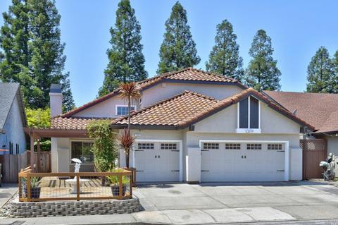 118 Cottontail Way, Windsor, CA 95492