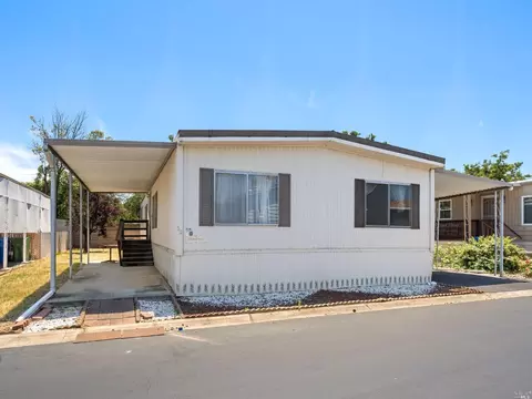 4603 Balfour Road #52, Brentwood, CA 94513