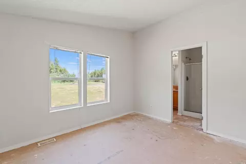 28175 Skyview Rd, Willits, CA 95490 photo 11