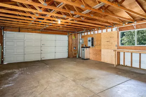 28175 Skyview Rd, Willits, CA 95490 photo 13