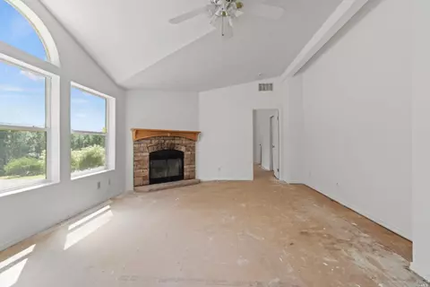 28175 Skyview Rd, Willits, CA 95490 photo 7