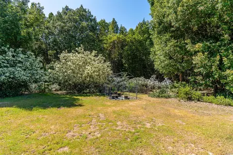 28175 Skyview Rd, Willits, CA 95490 photo 14
