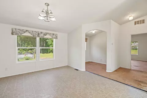 28175 Skyview Rd, Willits, CA 95490 photo 6