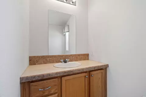 28175 Skyview Rd, Willits, CA 95490 photo 10