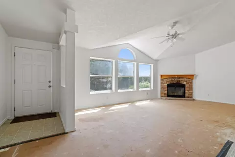 28175 Skyview Rd, Willits, CA 95490 photo 5