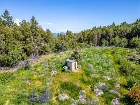 28175 Skyview Rd, Willits, CA 95490 photo 15