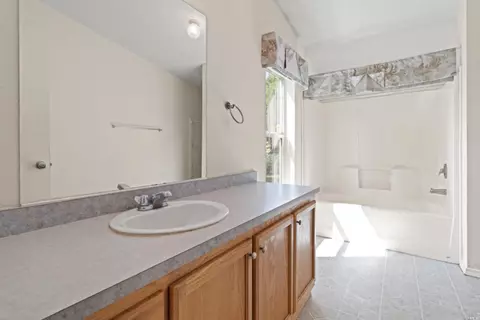 28175 Skyview Rd, Willits, CA 95490 photo 9