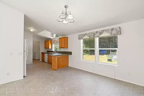28175 Skyview Rd, Willits, CA 95490 photo 8